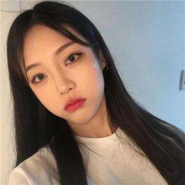 应用宝西游正传手游下载